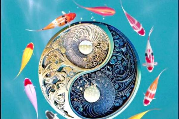 老鼠今年的运势如何2025 老鼠今年的运势如何2025