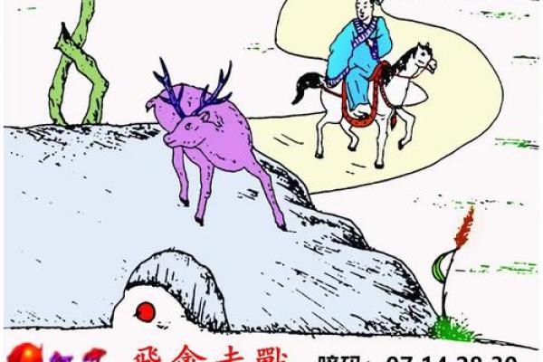 金子是特马打一个生肖(金子是特猜生肖) 金子是特马打一个生肖(金子是特猜生肖)