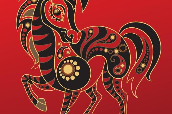 金子是特马打一个生肖(金子是特猜生肖) 金子是特马打一个生肖(金子是特猜生肖)