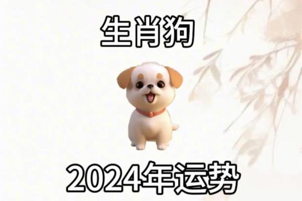 属狗今年几岁了 属狗今年几岁了
