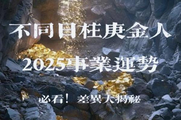 2025马人运势超全解析事业财运感情运精准预测