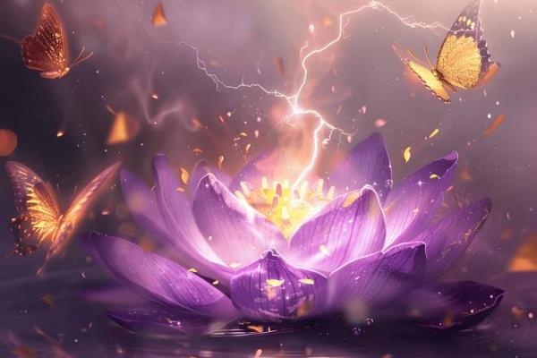 天平座今日运势星座屋 天平座今日运势超准查询 天平座今日运势星座屋 天平座今日运势超准查询