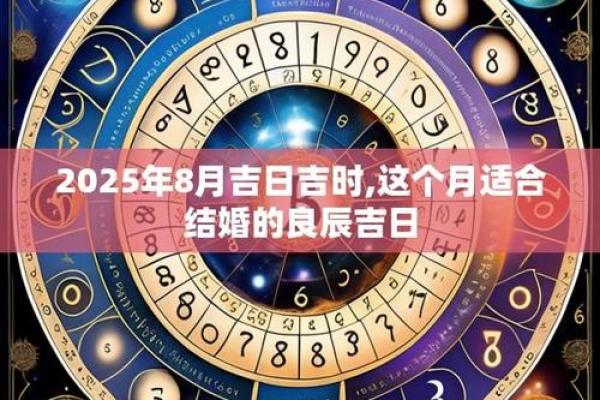 8月装修的黄道吉日查询