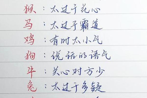 家风丑陋是什么生肖(家风丑陋是什么生肖正确答案) 家风丑陋是什么生肖(家风丑陋是什么生肖正确答案)