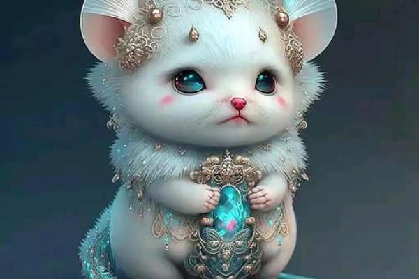 属鼠2025年运势及运程1984年出生 属鼠2025年运势及运程1984年出生