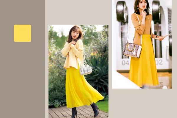 五行穿衣每日搭配2025年4月10日 五行穿衣每日搭配2025年4月10日