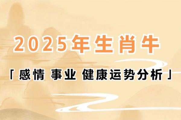 2025年3月开业最旺财的日子是