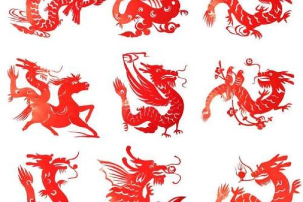 义上云天是什么生肖(义云) 义上云天是什么生肖(义云)