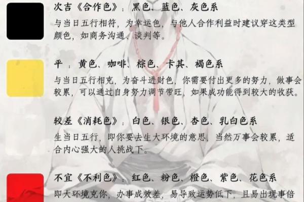 五行穿衣2021年9月24(五行穿衣2021年9月29)