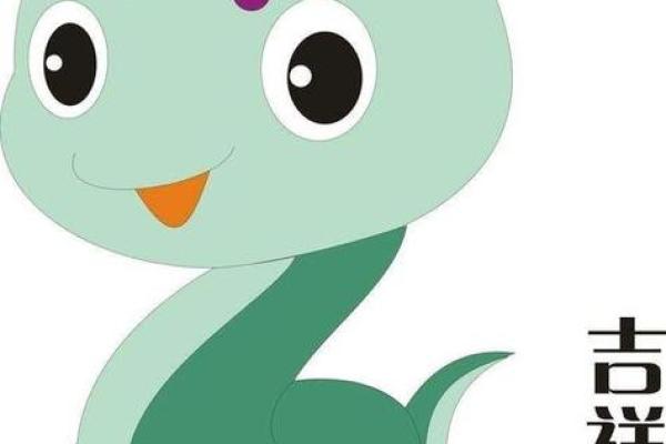 叱咤风云打一生肖