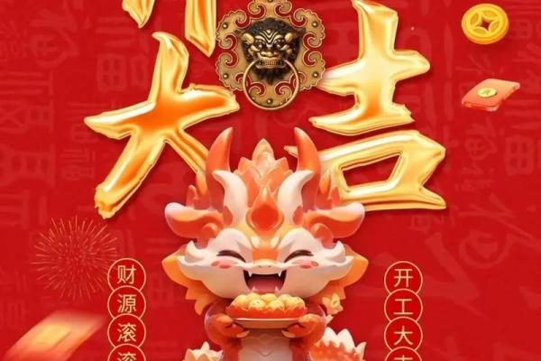 4月份黄道吉日开业 4月份黄道吉日开业