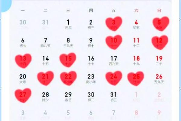 2020年4月25日日子好不好(2021年4月25日是好日子吗) 2020年4月25日日子好不好(2021年4月25日是好日子吗)