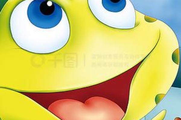 坐井观天最佳动物 坐井观天最佳动物