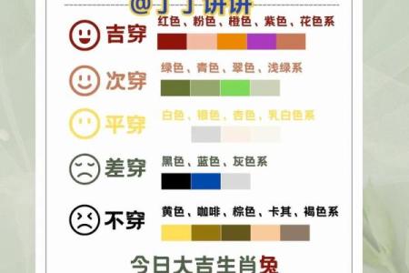 扎基拉姆最忌三个生肖(哪个生肖不能带扎基拉姆)