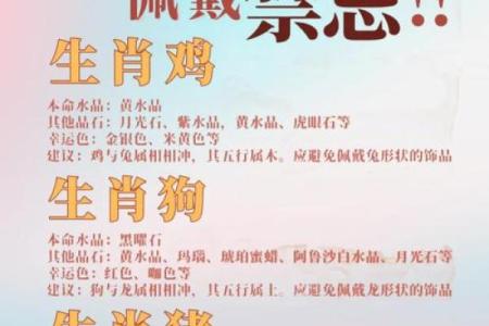 水落石出的最佳生肖答案(水落石出猜生肖)