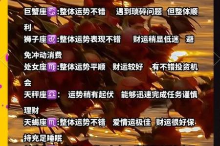 双子座星座屋今日运势_双子座星座屋今日运势揭秘今日幸运指数与运势走向