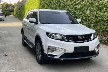 2021年四月最吉利提车的日子有哪些呢