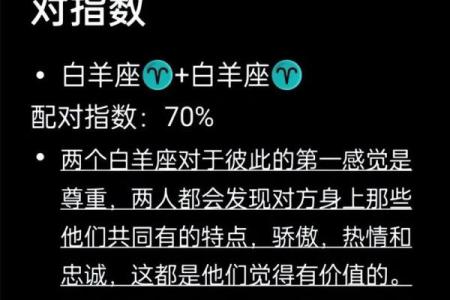 白羊座如何拿捏(白羊座如何拿捏射手男)