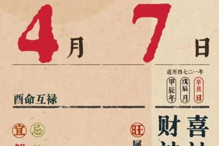 属鸡人今日财运解析如何把握财富机遇