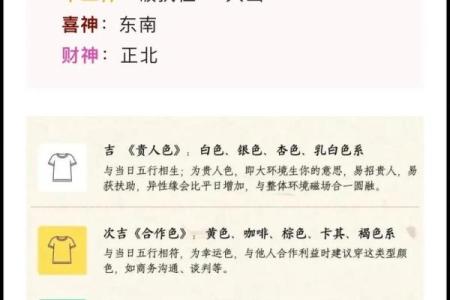 4月4日能动土吗