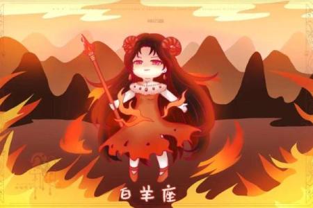 2023运势白羊(2023年白羊座太惨了)