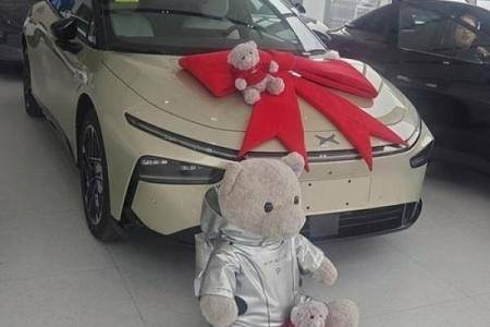 2021年4月份哪天提车吉日好呢