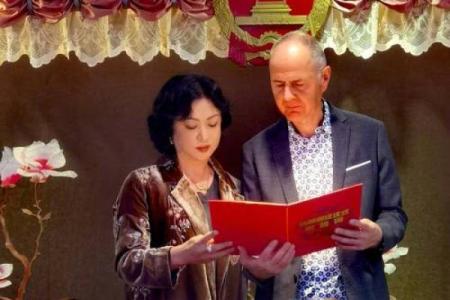 2025年适合领结婚证的日子一览表