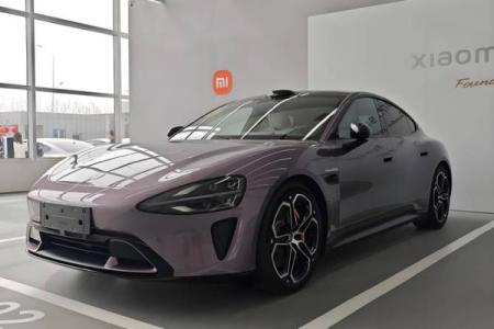 提车2021年4月份黄道吉日查询