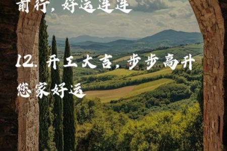 装修吉日看修造还是动土