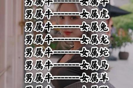 属鸡和属牛的在一起财运如何_属鸡和属牛在一起财运如何揭秘最佳配对效果