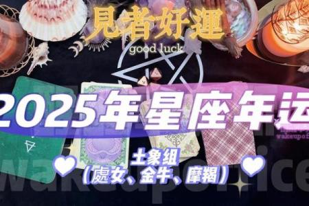 qq星座运势都是随机的吗_qq星座运势可以自定义嘛