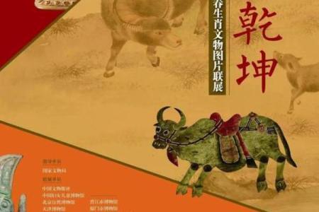 才高八斗是什么生肖