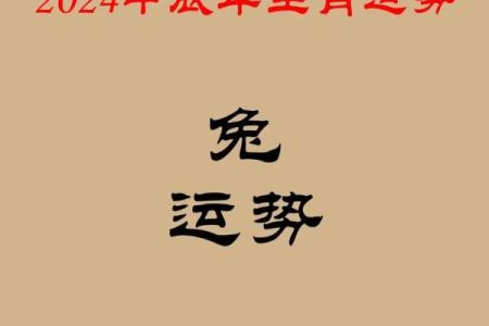 2000年一月出生属兔还是龙生肖年份解析