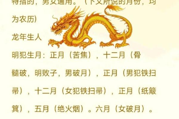 2023年8月属马犯月冲谁生肖运势解析与禁忌提醒