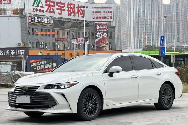 2021年4月提车吉祥日