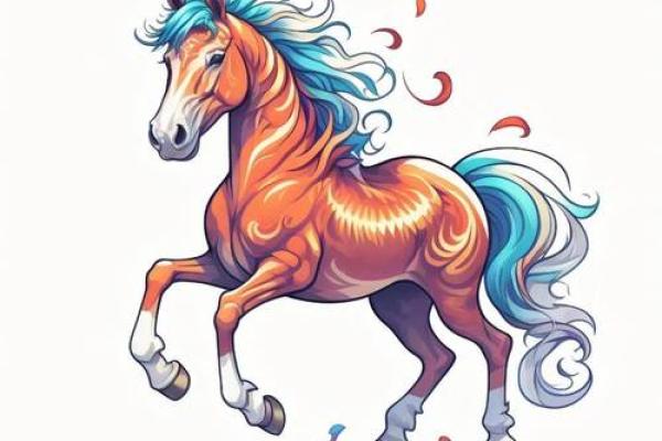 78年属马人2025年幸运色_78年属马2022年幸运色