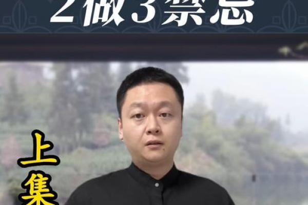 2025年什么日子扫墓好 2025年什么日子扫墓好