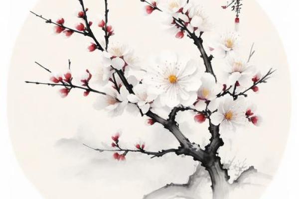 傲骨寒梅打一生肖(傲骨寒梅的漂亮图片) 傲骨寒梅打一生肖(傲骨寒梅的漂亮图片)