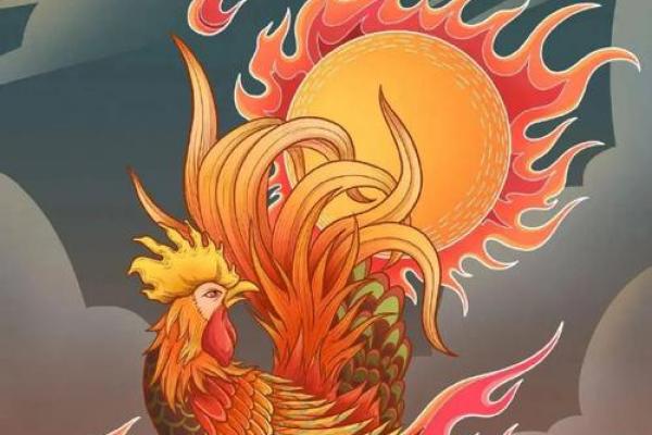 69年属鸡男人在2025年的全年运势 69年鸡2025年必有一难