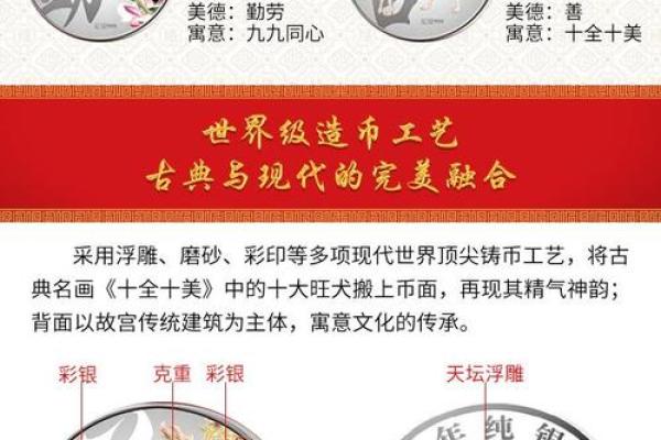十全十美打一生肖(十全十美打一生肖最佳答案是什么) 十全十美打一生肖(十全十美打一生肖最佳答案是什么)