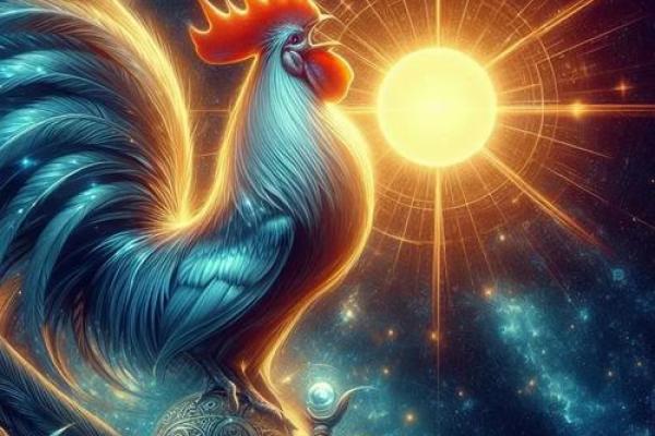 阴魂不散的动物是什么生肖 阴魂不散的动物是什么生肖