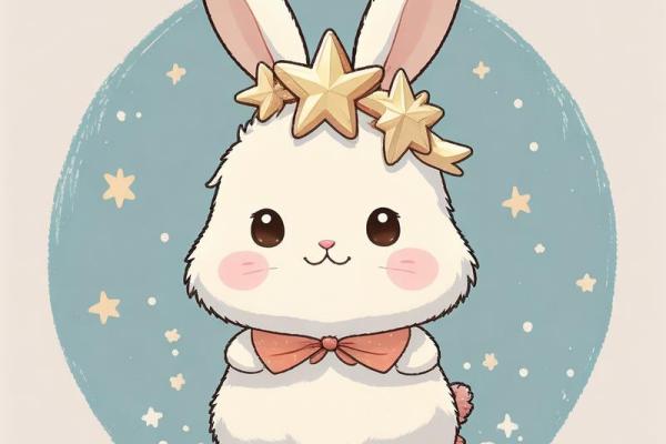 2025属兔的今年多大了 2025年属兔的人今年多大年龄计算与运势解析 2025属兔的今年多大了 2025年属兔的人今年多大年龄计算与运势解析