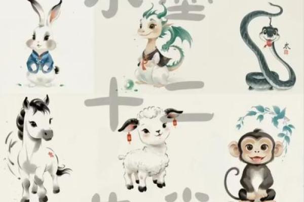 妙手回春是什么生肖(妙手回春是什么生肖动物) 妙手回春是什么生肖(妙手回春是什么生肖动物)