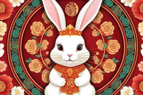 2021年5月属兔入宅最旺日子(属兔搬家吉日2021年5月搬家吉日查询) 2021年5月属兔入宅最旺日子(属兔搬家吉日2021年5月搬家吉日查询)