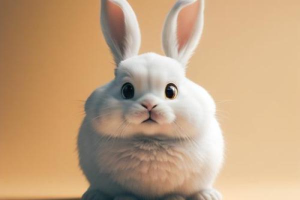 2021年5月属兔入宅最旺日子(属兔搬家吉日2021年5月搬家吉日查询) 2021年5月属兔入宅最旺日子(属兔搬家吉日2021年5月搬家吉日查询)