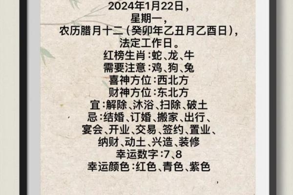 2021年4月能动土的日子 2021年4月能动土的日子