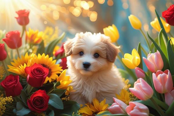 帮狗吃食是什么生肖(帮狗吃食是什么生肖动物) 帮狗吃食是什么生肖(帮狗吃食是什么生肖动物)