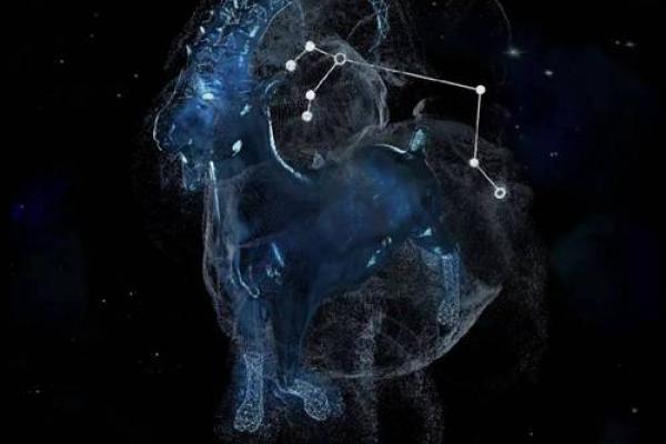 2025年白羊座运势唐立淇