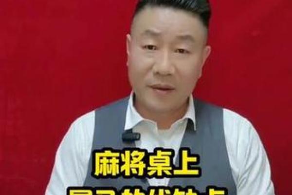 属马的今天打牌坐什么方向 属马今日打牌方位指南坐这个方向财运最旺