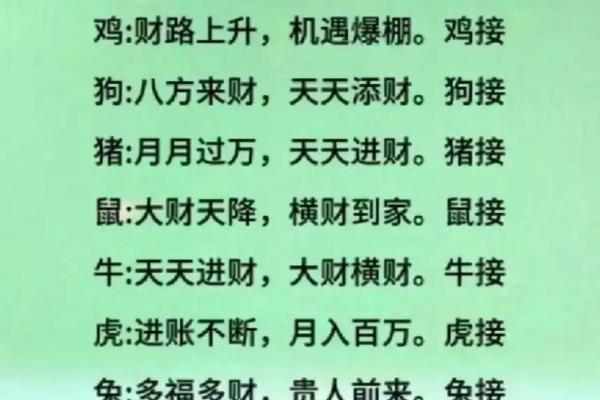 人杰地灵是什么生肖 人杰地灵是什么生肖